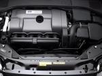 Volvo S80 2006 года
